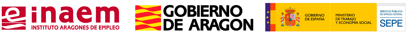 INAEM2025
